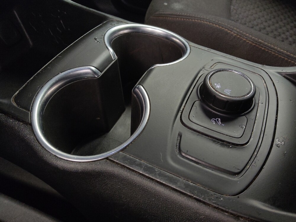 2018 GMC Terrain in Houston, TX 77060 - 18065076 26