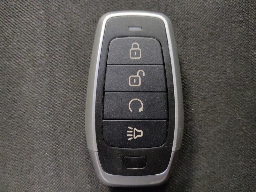 2018 GMC Terrain in Houston, TX 77060 - 18065076 32