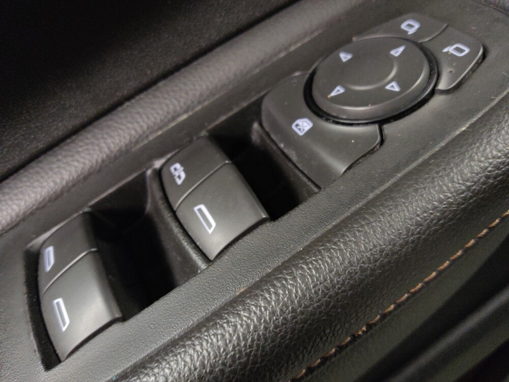 2018 GMC Terrain in Houston, TX 77060 - 18065076 27