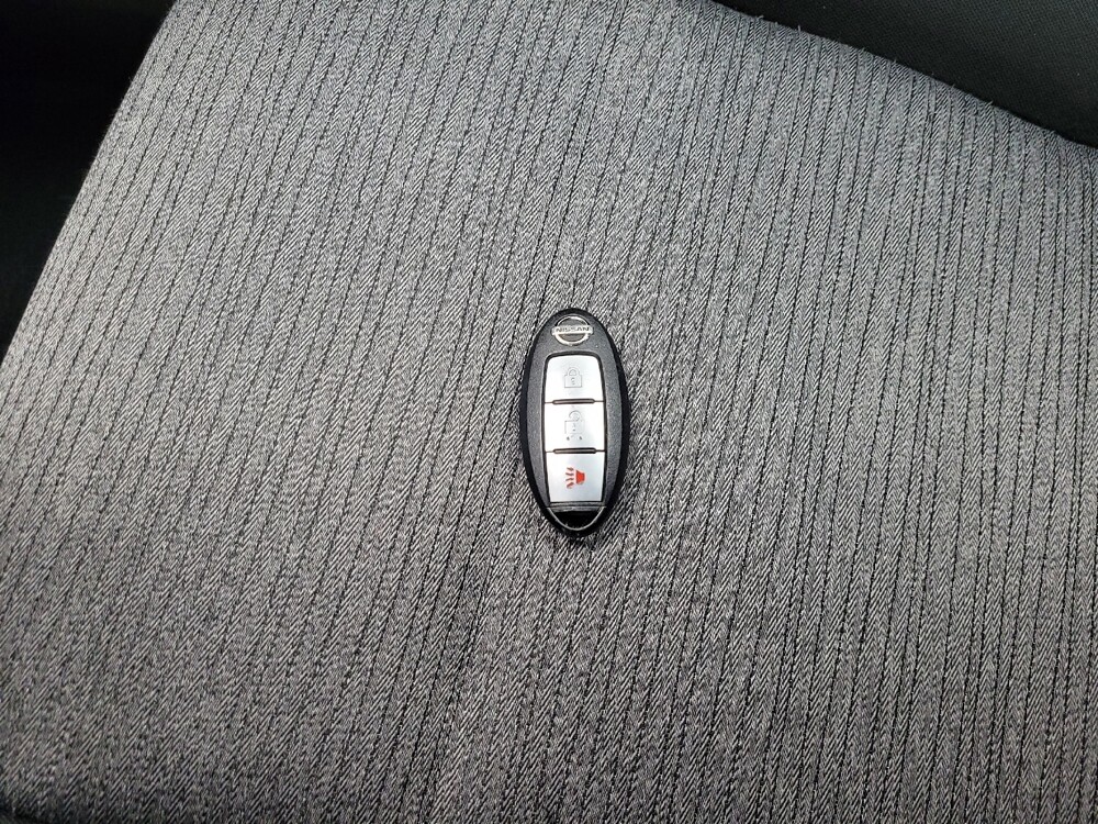 2021 Nissan Rogue in Pittsburgh, PA 15237 - 18065082 32