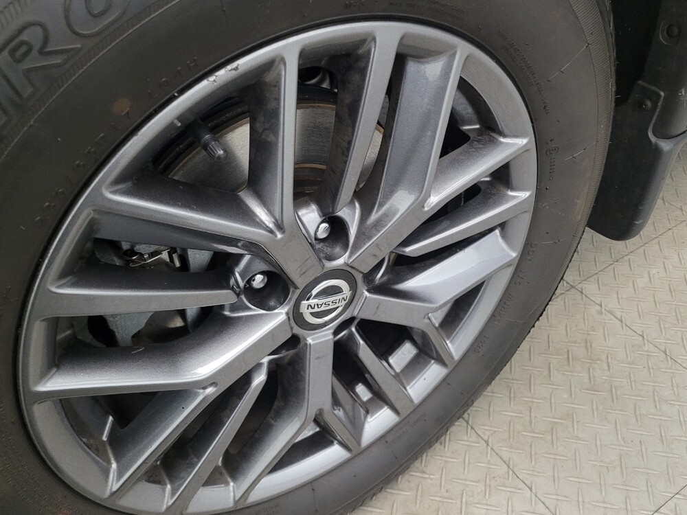 2021 Nissan Rogue in Pittsburgh, PA 15237 - 18065082 31