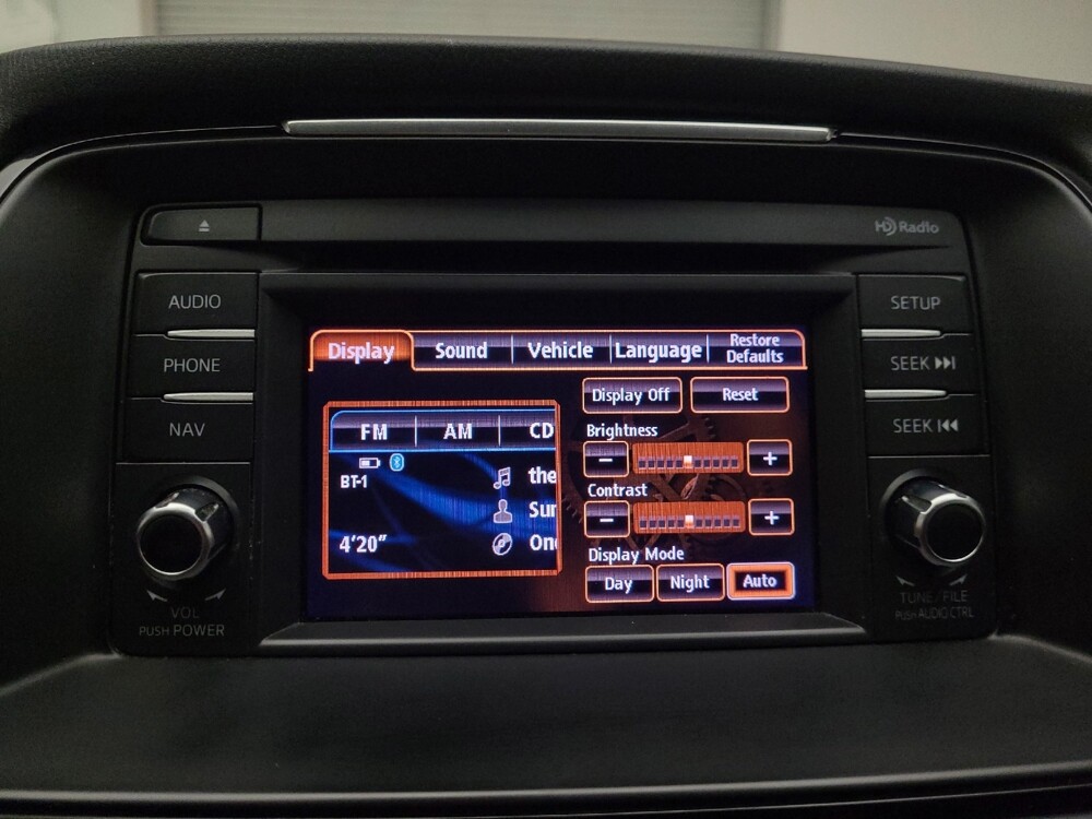 2014 Mazda MAZDA6 in Downey, CA 90241 - 18065084 25