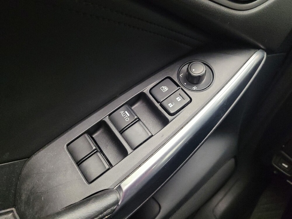 2014 Mazda MAZDA6 in Downey, CA 90241 - 18065084 27