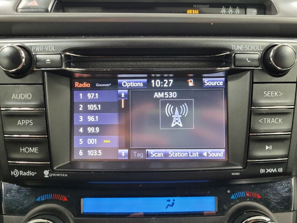 2017 Toyota RAV4 in Pittsburgh, PA 15237 - 18065087 25