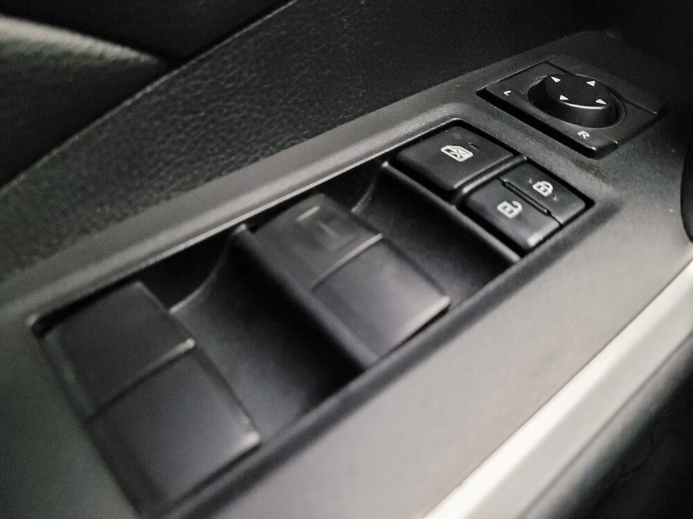 2021 Toyota RAV4 in Tucson, AZ 85705 - 18065115 27