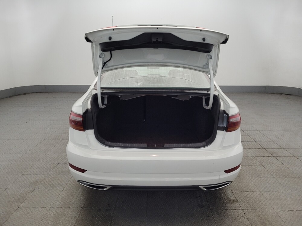 2019 Volkswagen Jetta in Newport News, VA 23601 - 18065120 29