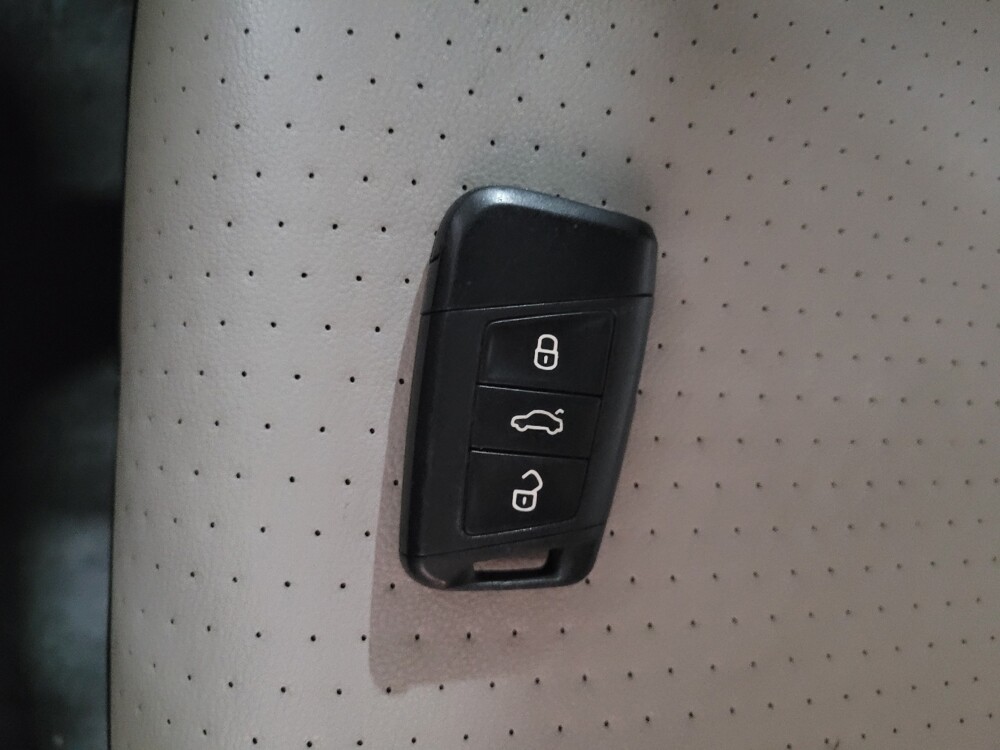 2019 Volkswagen Jetta in Newport News, VA 23601 - 18065120 32