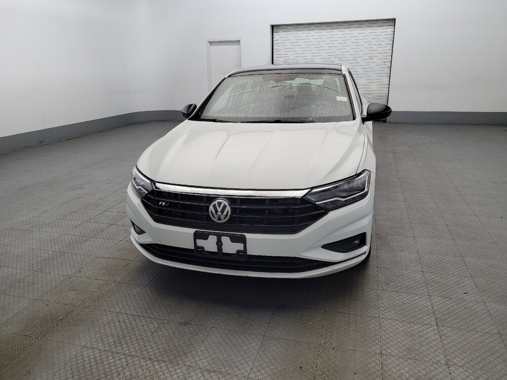 2019 Volkswagen Jetta in Newport News, VA 23601 - 18065120 15