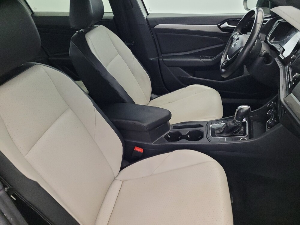 2019 Volkswagen Jetta in Newport News, VA 23601 - 18065120 21