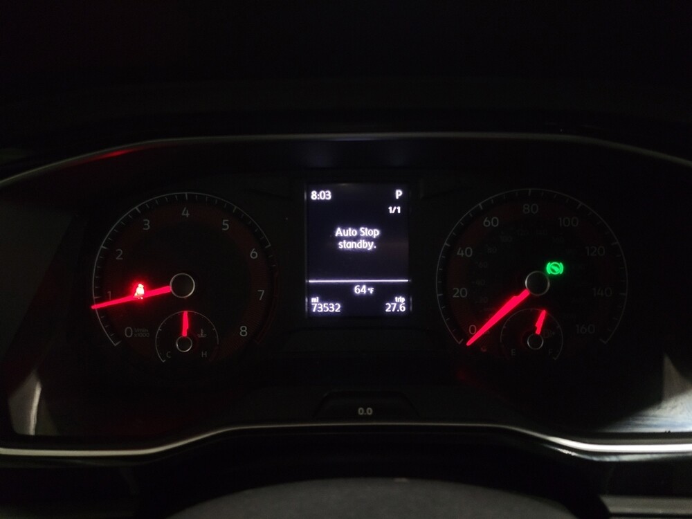 2019 Volkswagen Jetta in Newport News, VA 23601 - 18065120 23