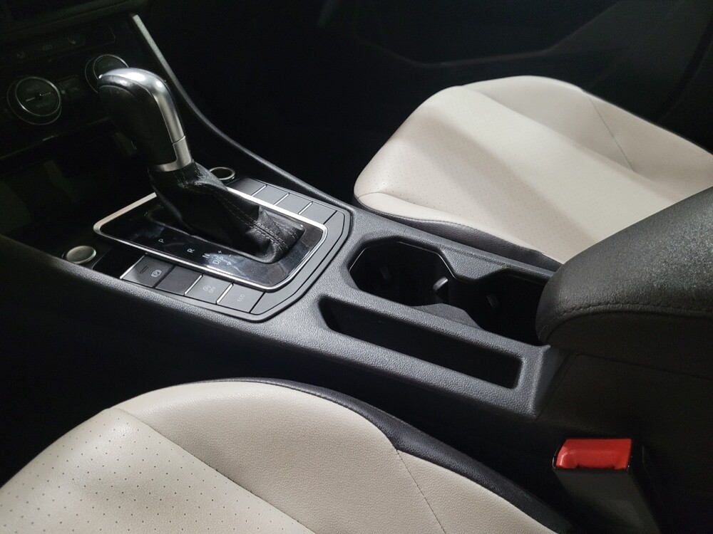 2019 Volkswagen Jetta in Newport News, VA 23601 - 18065120 26