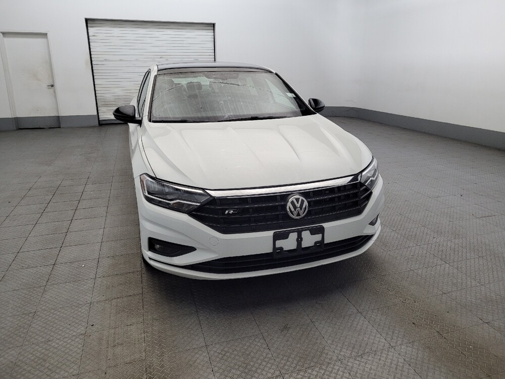 2019 Volkswagen Jetta in Newport News, VA 23601 - 18065120 14