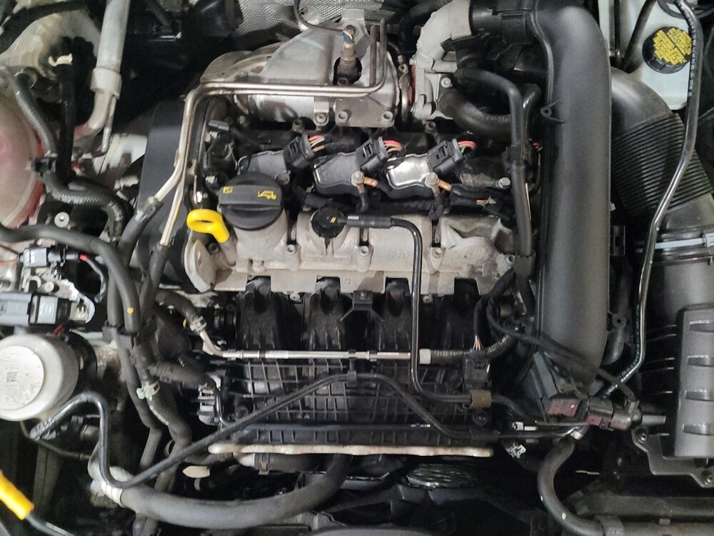 2019 Volkswagen Jetta in Newport News, VA 23601 - 18065120 30