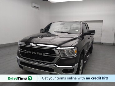 2021 RAM 1500 in Pelham, AL 35124