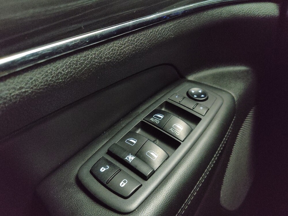 2019 Jeep Grand Cherokee in Des Moines, IA 50310 - 18065129 27