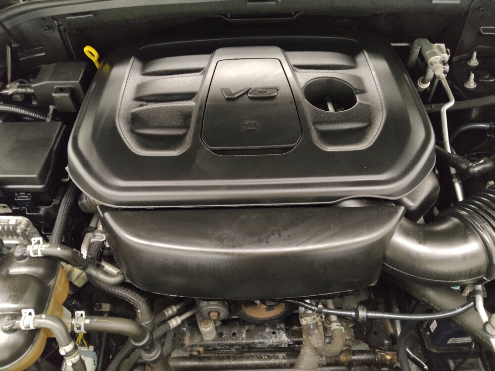 2019 Jeep Grand Cherokee in Des Moines, IA 50310 - 18065129 30