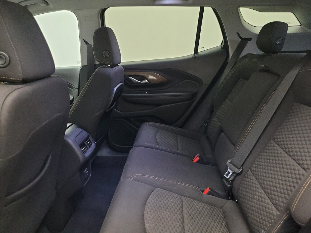 2019 GMC Terrain in Des Moines, IA 50310 - 18065130 18