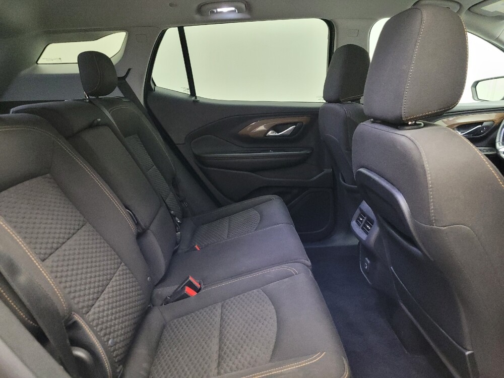 2019 GMC Terrain in Des Moines, IA 50310 - 18065130 19