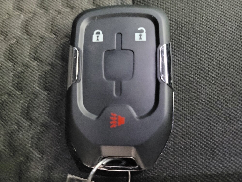 2019 GMC Terrain in Des Moines, IA 50310 - 18065130 32