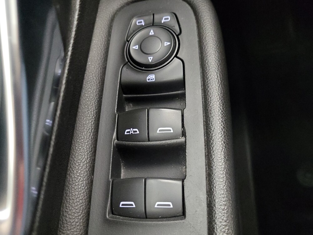 2019 GMC Terrain in Des Moines, IA 50310 - 18065130 27