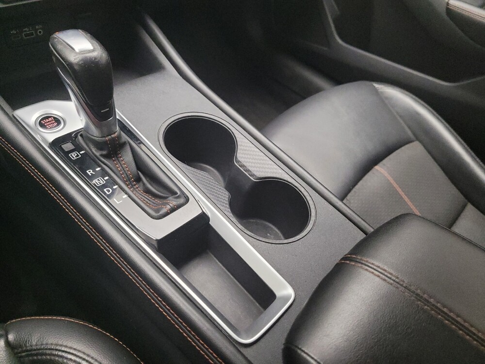 2022 Nissan Altima in St. Louis, MO 63125 - 18065137 26