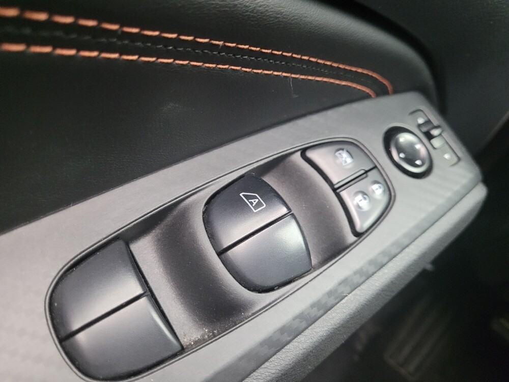 2022 Nissan Altima in St. Louis, MO 63125 - 18065137 27