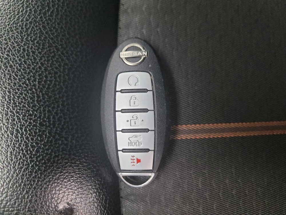 2022 Nissan Altima in St. Louis, MO 63125 - 18065137 32