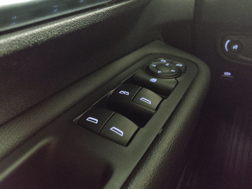 2019 GMC Terrain in Conyers, GA 30094 - 18065143 27