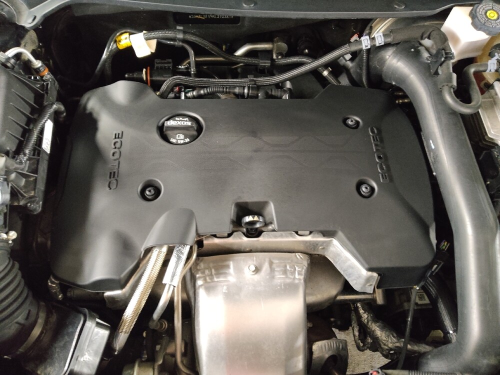 2019 GMC Terrain in Conyers, GA 30094 - 18065143 30