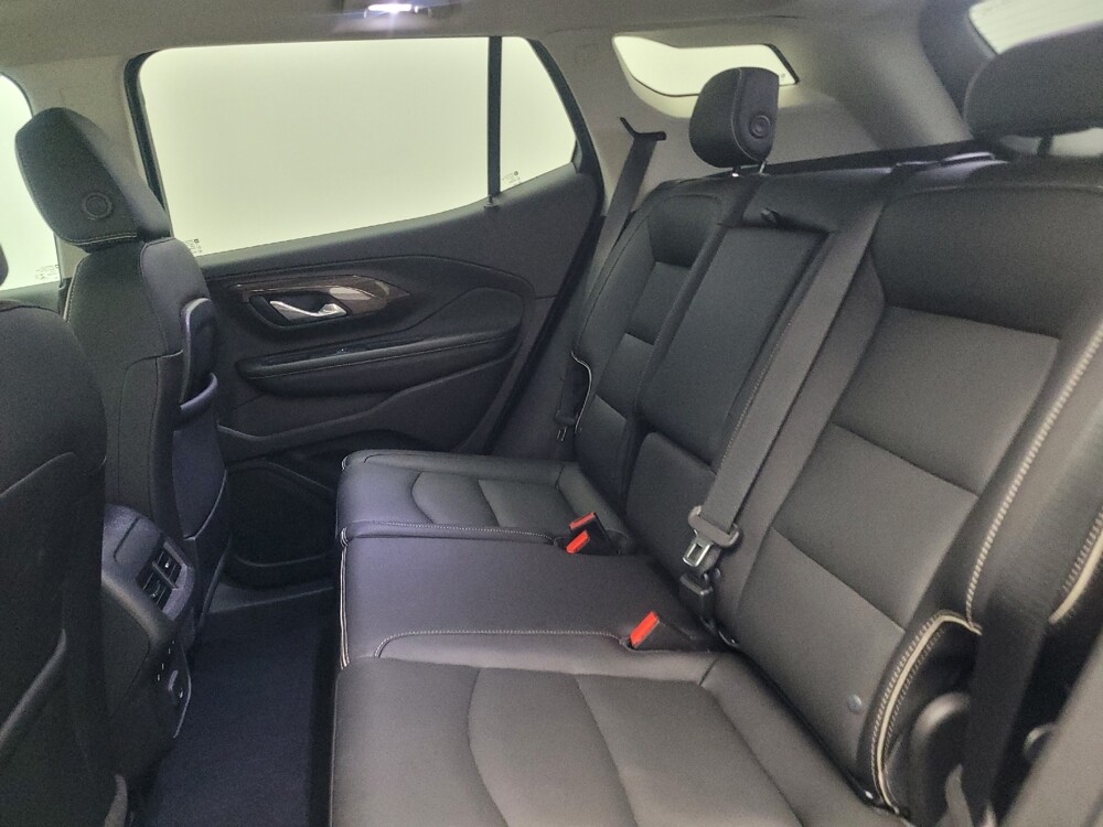 2019 GMC Terrain in Conyers, GA 30094 - 18065143 18