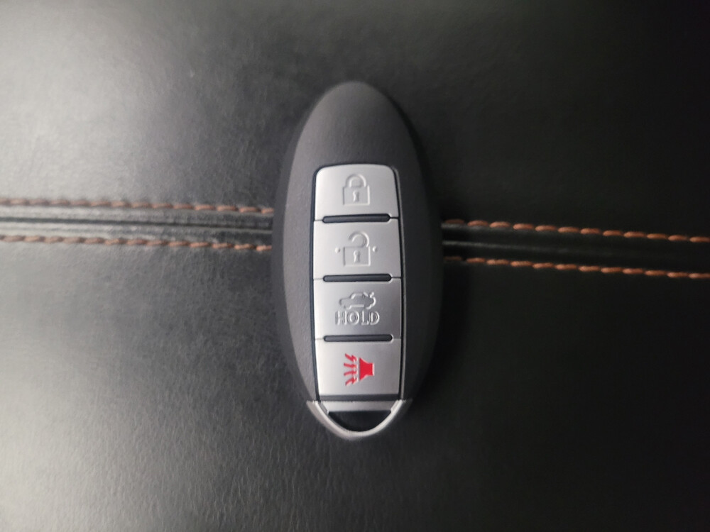 2021 Nissan Altima in Sacramento, CA 95821 - 18065161 32