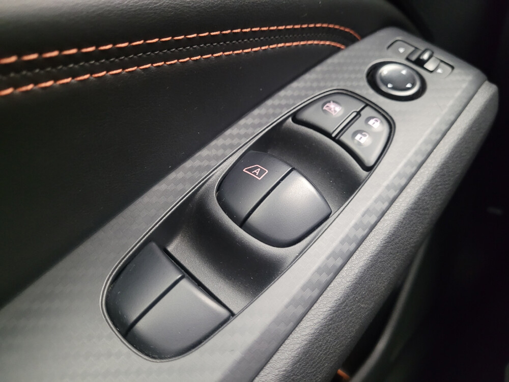 2021 Nissan Altima in Sacramento, CA 95821 - 18065161 27