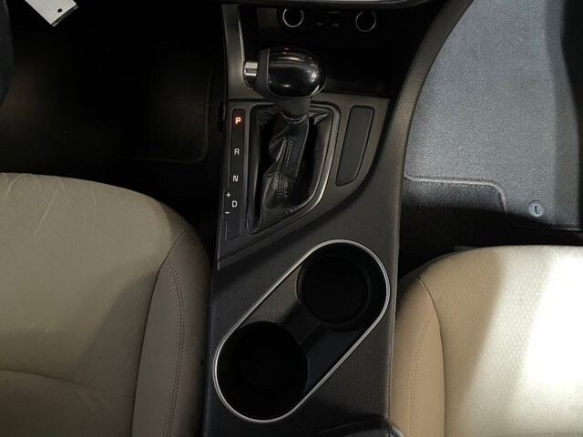 2014 Kia Optima in Conyers, GA 30094 - 18065164 14