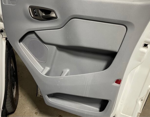 2019 Ford Transit 350 in Conyers, GA 30094 - 18065170 16