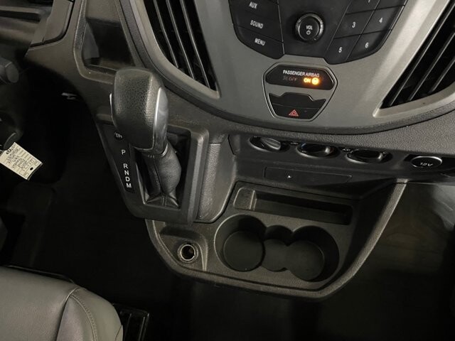 2019 Ford Transit 350 in Conyers, GA 30094 - 18065170 15