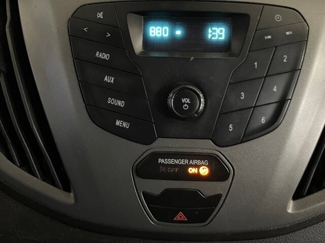 2019 Ford Transit 350 in Conyers, GA 30094 - 18065170 14