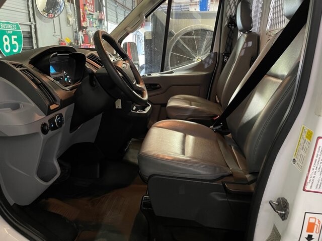 2019 Ford Transit 350 in Conyers, GA 30094 - 18065170 11