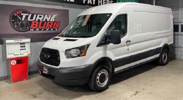 2019 Ford Transit 350 in Conyers, GA 30094