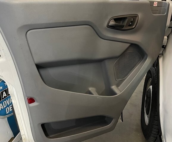 2019 Ford Transit 350 in Conyers, GA 30094 - 18065170 10