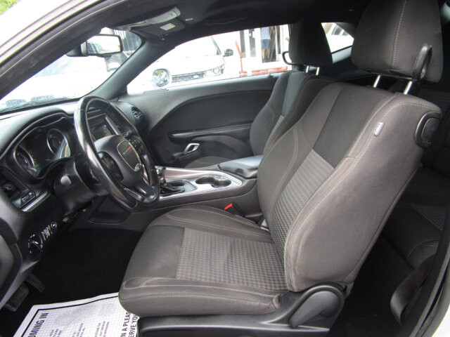 2020 Dodge Challenger in Tampa, FL 33604-6914 - 18065173 9