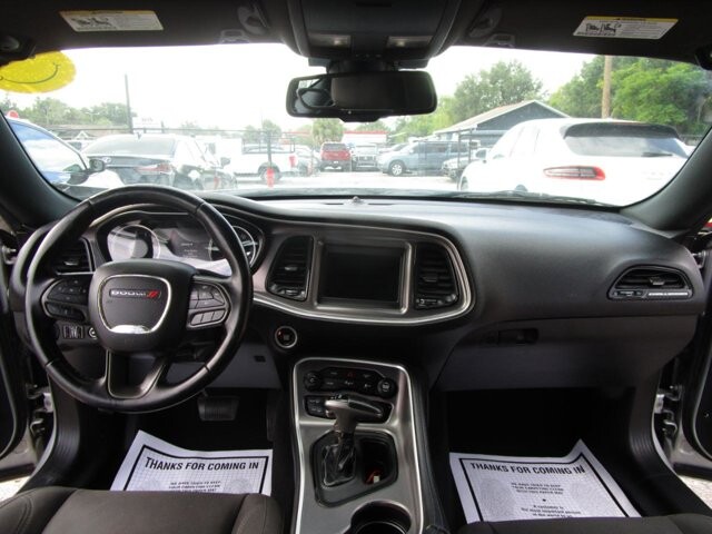 2020 Dodge Challenger in Tampa, FL 33604-6914 - 18065173 3