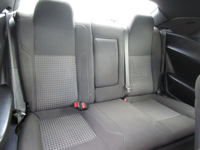 2020 Dodge Challenger in Tampa, FL 33604-6914 - 18065173 10