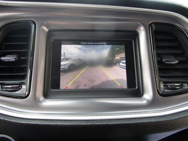 2020 Dodge Challenger in Tampa, FL 33604-6914 - 18065173 7