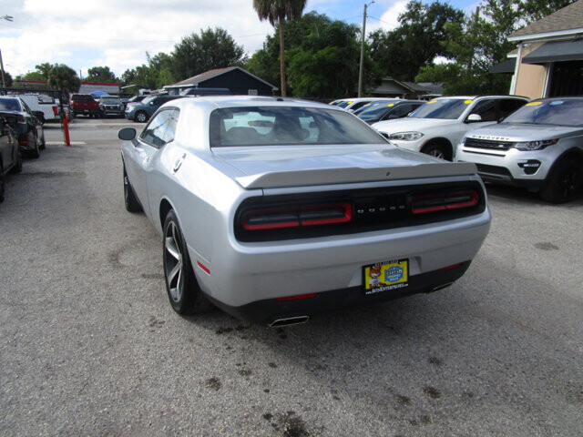 2020 Dodge Challenger in Tampa, FL 33604-6914 - 18065173 23