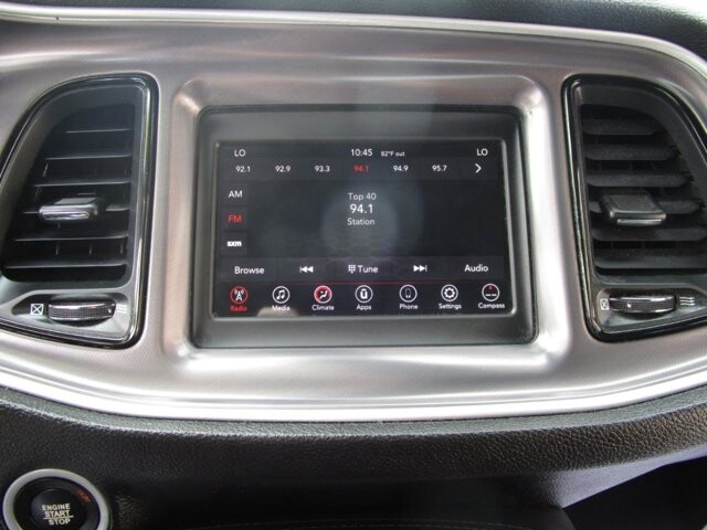 2020 Dodge Challenger in Tampa, FL 33604-6914 - 18065173 6