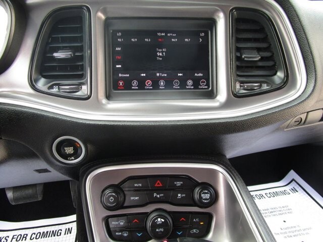 2020 Dodge Challenger in Tampa, FL 33604-6914 - 18065173 5