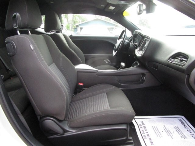 2020 Dodge Challenger in Tampa, FL 33604-6914 - 18065173 8