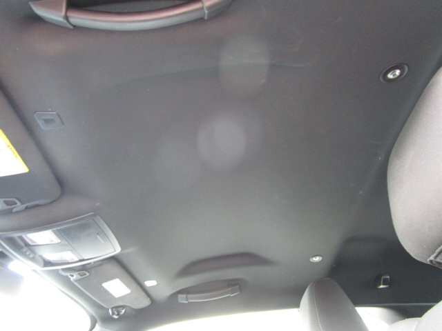 2020 Dodge Challenger in Tampa, FL 33604-6914 - 18065173 14