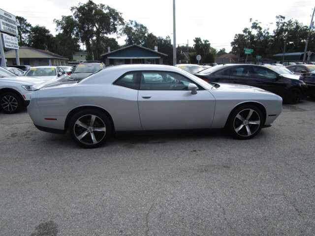 2020 Dodge Challenger in Tampa, FL 33604-6914 - 18065173 24