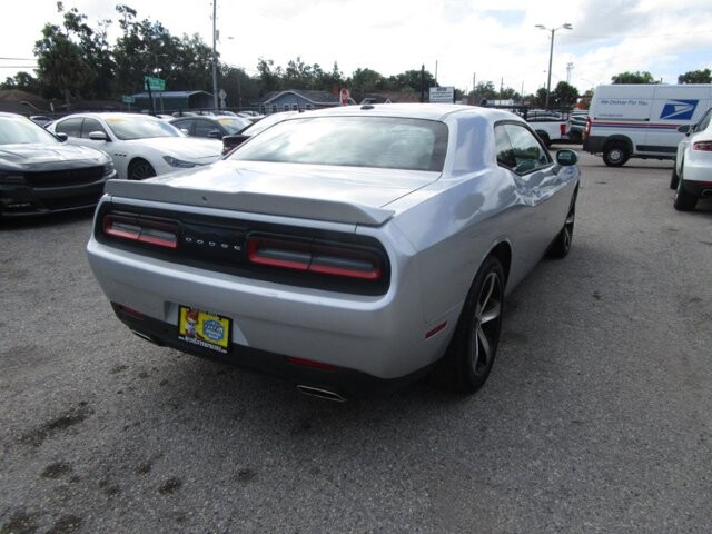 2020 Dodge Challenger in Tampa, FL 33604-6914 - 18065173 20